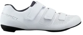 buty-rowerowe-shimano-sh-rc102-biale-46