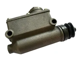 pompa-hamulcowa-sprzeglowa-sprzegla-jednoobwodowa-aro-m461-muscel