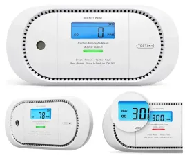 czujnik-czadu-co-z-wyswietlaczem-lcd-x-sense-xc01-r-alarm-dzwiekowy