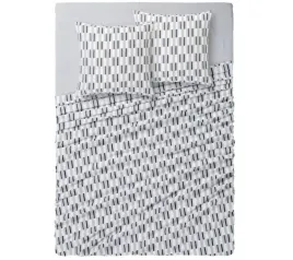 zestaw-2-przescieradel-2-poszewki-livarno-home-polibawelna-komplet-paski