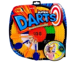 epee-super-darts-bezpieczne-rzutki-tarcza-czarna-1