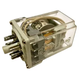 przekaznik-lumel-r15-elektromagnetyczny-12v-3pdt-10a-zary-polska