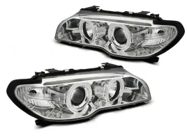 lampy-bmw-e46-03-06-c-c-ringi-ccfl-chrom-xenon