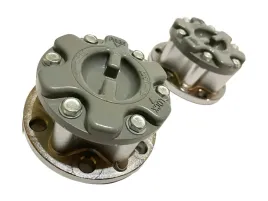 sprzegielka-reczne-piast-manualne-mitsubishi-pajero-l200-hyundai-galloper