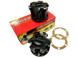 uaz-469-452-3151-gaz-69-sprzegielka-piast-manualne-mostu-wzmocnione-nowe