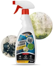 srodek-grzybobojczy-do-usuwania-grzybow-ze-scian-przeciw-plesni-500ml