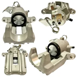 zacisk-hamulca-tyl-lewy-audi-a3-vw-golf-iv-skoda-octavia-seat-super-jakosc