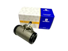 cylinderek-hamulcowy-z-samoregulacja-tyl-32mm-uaz-469-452-3151-gaz-69