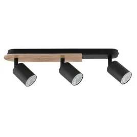 tk-lighting-cover-wood-lampa-sufitowa-3x-gu10-nowoczesna-lampa-do-salonu