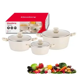zestaw-garnkow-6-elementow-marmurkowa-powloka-non-stick-bezowy