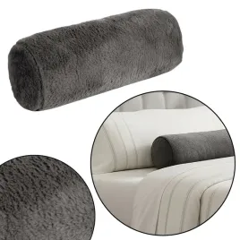 walek-futrzany-nina-stalowy-15x45-cm-poduszka-dekoracyjna-ozdobna-do-salonu