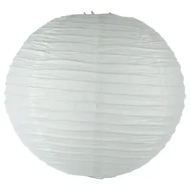 klosz-abazur-do-lampy-wiszacej-kula-35-cm-bialy-papierowy-okragly-lampion