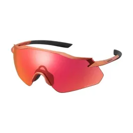 okulary-rowerowe-shimano-equinox-ridescape-ce-eqnx4-pomaranczowe