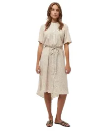 peppercorn-sukienka-midi-z-rekawem-3-4-zapinana-na-guziki-xl-j7a