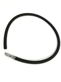 przewod-waz-chlodnicy-oleju-uaz-469-3151-452