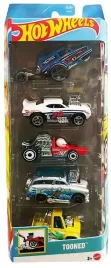 hot-wheels-jbj85-tooned-auta-5-pak