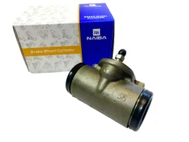 cylinderek-hamulcowy-gaz-51-53-lublin-51-38-mm