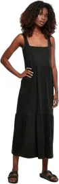 urban-plus-size-classics-sukienka-biala-na-lato-na-ramiaczkach-4xl-j5a