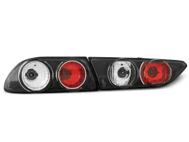 lampy-tylne-alfa-romeo-156-97-03-black