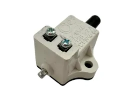 czujnik-stop-wlacznik-automat-stopu-hamulca-dniepr-ural-mt-650-m-72-k-750