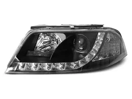 lampy-vw-passat-3bg-5g-lift-00-05-soczewki-black