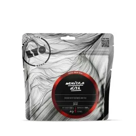 liofilizat-lyofood-potrawa-meksykanska-500g