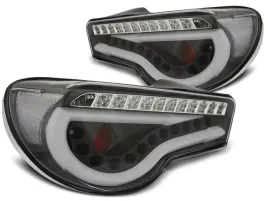 lampy-diodowe-toyota-gt86-12-16-led-bar-black-drl