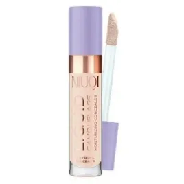 niuqi-liquid-camouflage-kryjacy-korektor-do-twarzy-w-plynie-78g-ivory-01