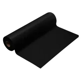 geowloknina-2x50m-200-g-m-nie-rozciaga-sie-na-drogi-parkingi-pod-kamien