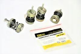 gaz-69-uaz-469-452-3151-sprezynki-sprezyny-montazowe-szczek-wzmocnione