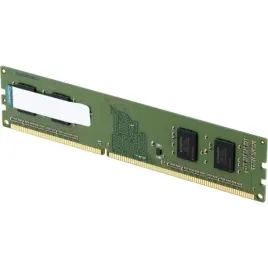 pamiec-ram-ddr4-kingston-4-gb-2400-17-kvr24n17s6-4