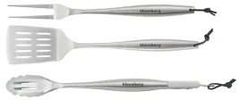 zestaw-do-grillowania-3-elementy-stal-nierdzewna-klausberg-kb-7900