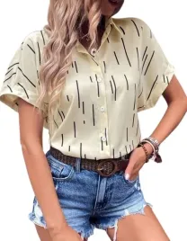 shein-koszula-damska-kremowa-we-wzor-36-lhh