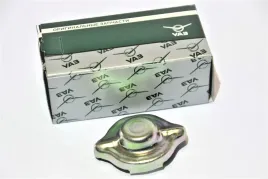 uaz-gaz-zuk-fiat-125p-korek-zbiornika-wyrownawczego-oryginal