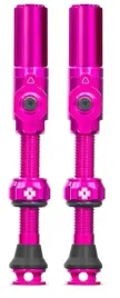 wentyle-bezrdzeniowe-tubeless-muc-off-big-bore-hybrid-schreader-45mm-pink