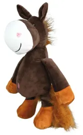 trixie-kon-pluszowy-32-cm-zabawka-maskotka-dla-psa-z-dzwiekiem
