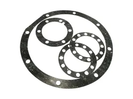 uszczelki-tylnego-mostu-uaz-469-452-3151-gaz-69-komplet-zestaw