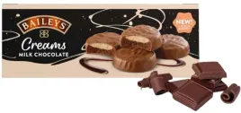 baileys-creams-milk-chocolate-ciastka-kakaowe-z-kremem-128g