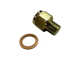 uaz-gaz-69-zuk-redukcja-pompy-hamulcowej-cylinderka-m12x125-m12x1-adapter