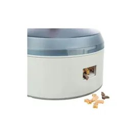 trixie-activity-buzzer-gra-zabawka-dla-psa-interaktywna-przycisk-na-przysma