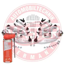 wahacze-w-kpl-przod-audi-a4-2000-2004-36791-set-ms