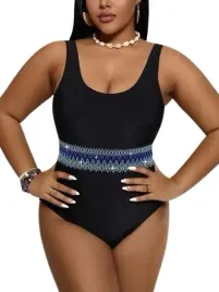 shein-damski-stroj-kapielowy-jednoczesciowy-plus-size-50-l9d