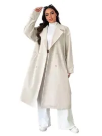 shein-plus-size-plaszcz-damski-bezowy-z-paskiem-48-lya