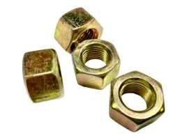 nakretki-strzemion-resorow-uaz-469-452-3151-gaz-69-cybant-nakretka