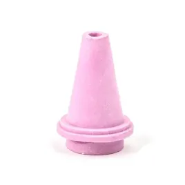 dysza-ceramiczna-do-piaskarki-piaskowania-6mm-auarita-ns-ps-3