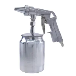 pistolet-do-piaskowania-piaskarka-zbiornik-1l-airkraft