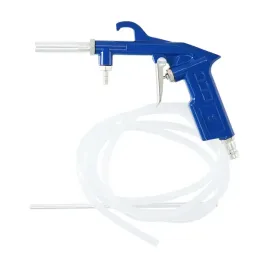 pistolet-do-piaskowania-piaskarka-z-wezem-2m-airkraft-asb-041h