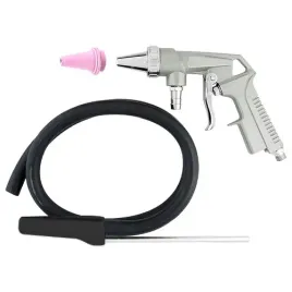 pistolet-do-piaskowania-piaskarka-waz-dysza-auarita
