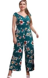 plus-size-kombinezon-damski-wielokolorowy-48-v3m