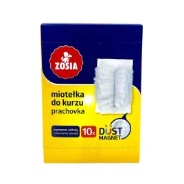 zosia-wymienne-wklady-do-miotelki-do-kurzu-10szt